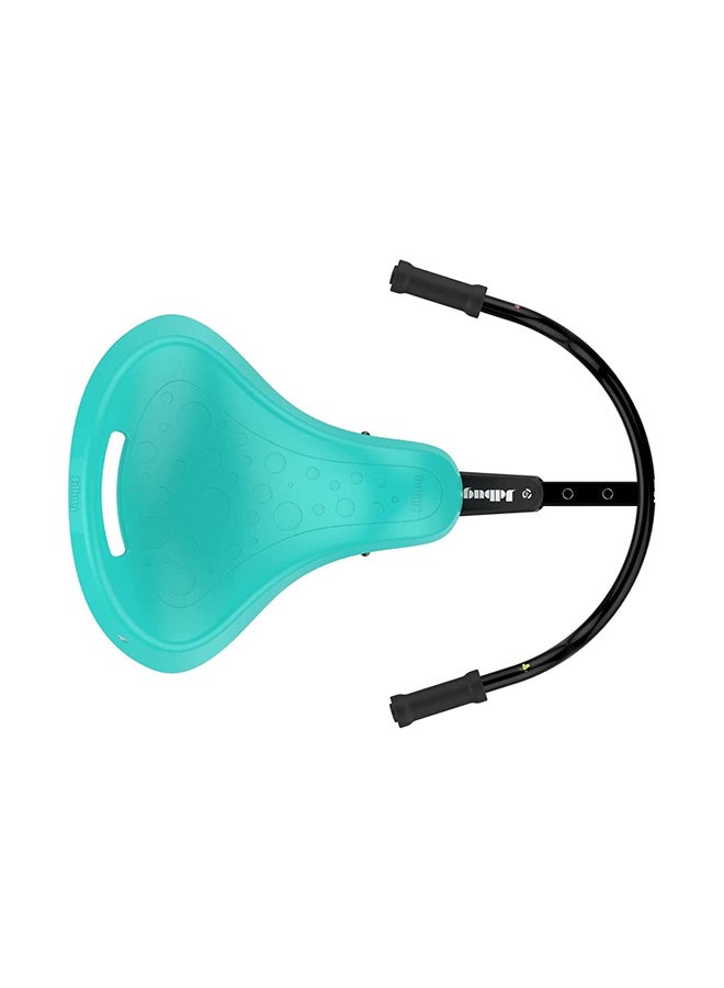 JD BUG Kidz Swayer – Assorted - Image 5