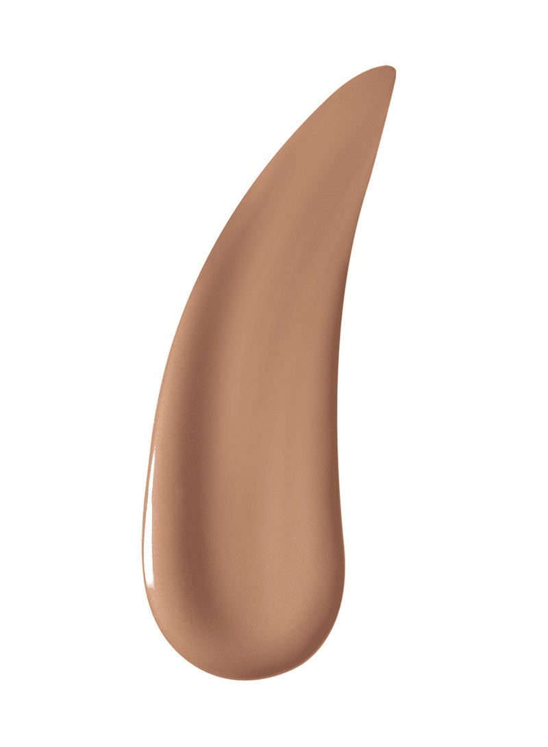 L'OREAL PARIS - Infallible More Than Concealer 334 Walnut - Image 1
