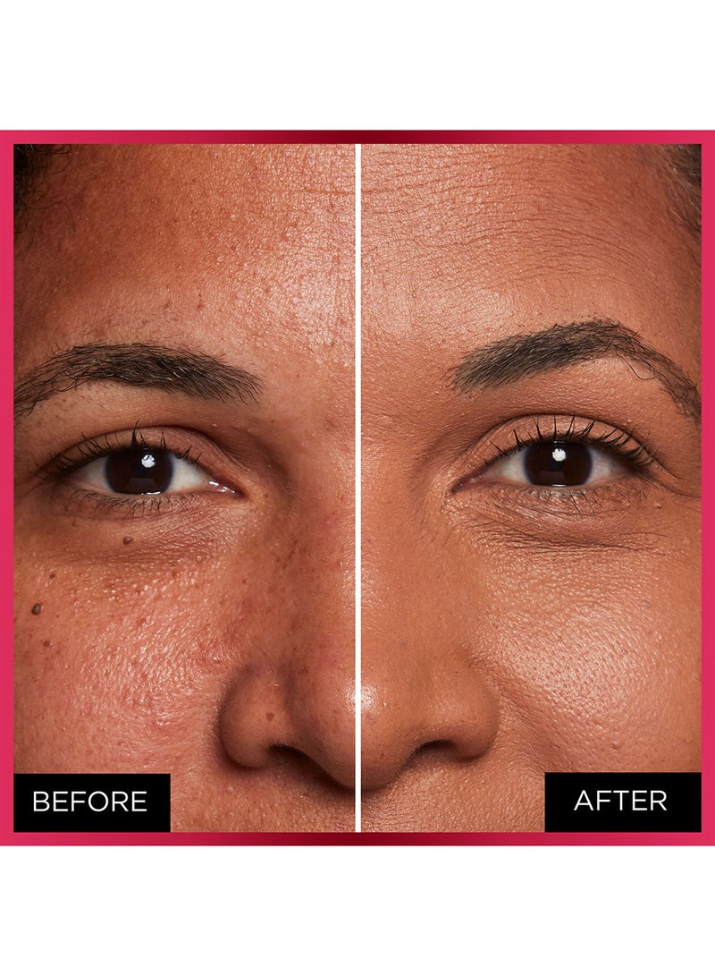 L'OREAL PARIS - Infallible More Than Concealer 334 Walnut - Image 1
