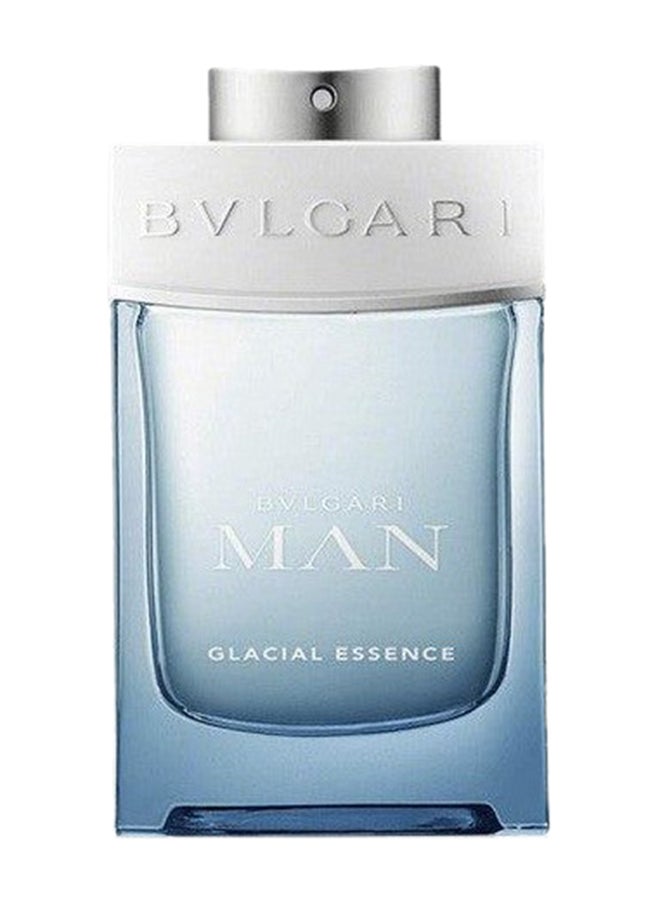 Glacial Essence EDP 100ml
