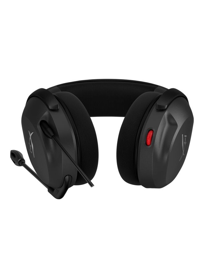 HYPERX - Cloud Stinger 2 Core Wired Gaming Headset - Image 1