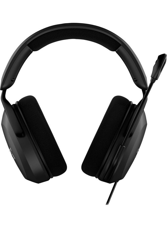 HYPERX - Cloud Stinger 2 Core Wired Gaming Headset - Image 1