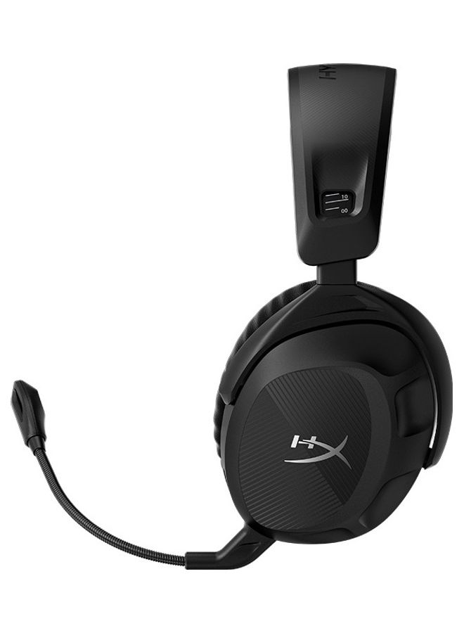 HYPERX Cloud Stinger 2 Wireless Gaming Headset  - Image 2