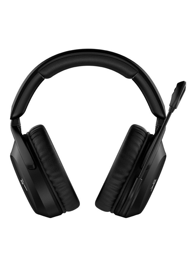 HYPERX Cloud Stinger 2 Wireless Gaming Headset  - Image 3
