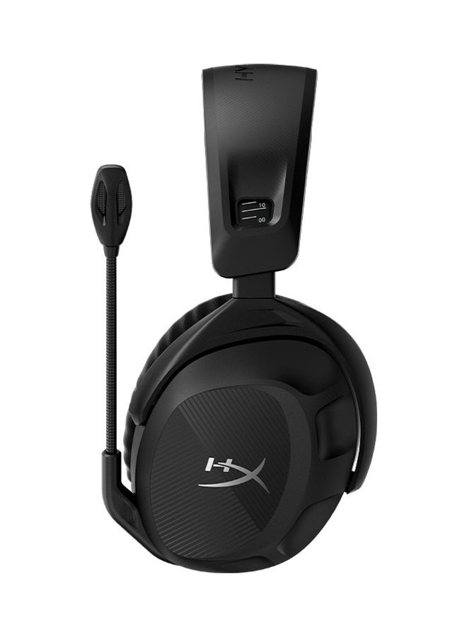 HYPERX Cloud Stinger 2 Wireless Gaming Headset  - Image 5