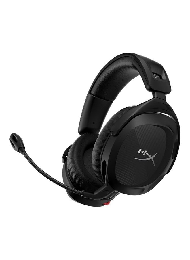 HYPERX Cloud Stinger 2 Wireless Gaming Headset  - Image 1