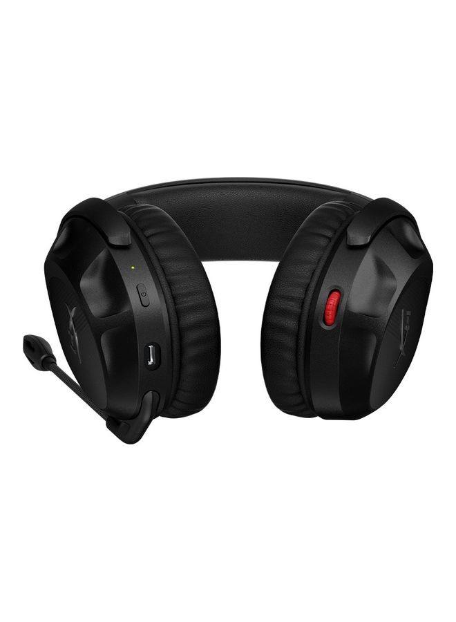 HYPERX Cloud Stinger 2 Wireless Gaming Headset  - Image 4