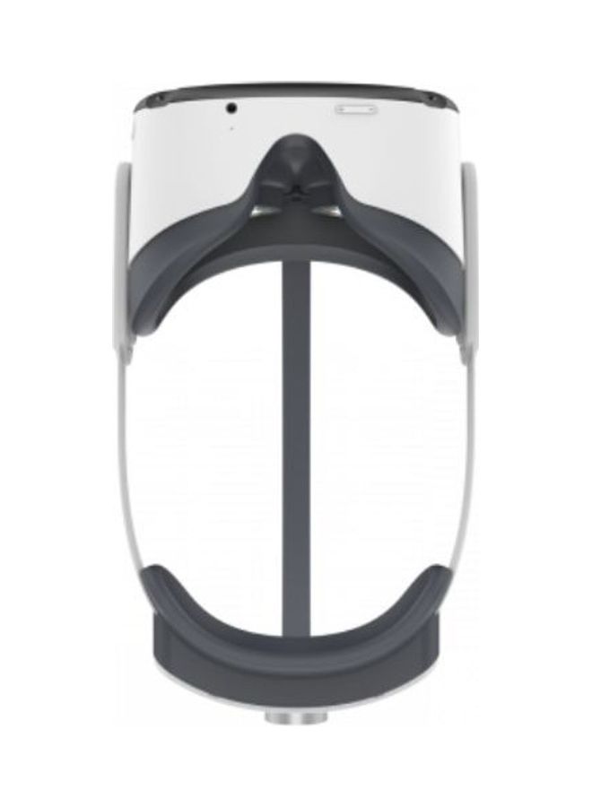 PICO - 5300 mAh Neo 3 Link 2-in-1 VR Headset 256GB, 6GB RAM- White - Image 1