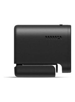Anker C200 Webcam 2K 95 Degrees Dual Microphones Black  - Image 4