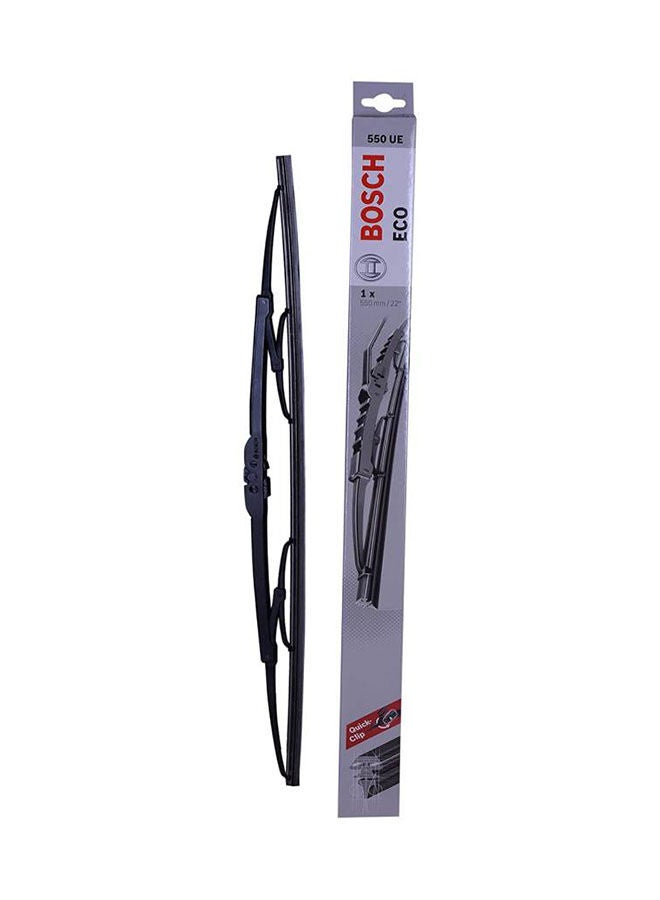BOSCH Eco Wiper Blade ,22 Inch 