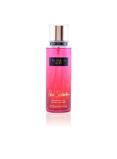 Victoria's Secret Pure Seduction Body Mist 250ml 