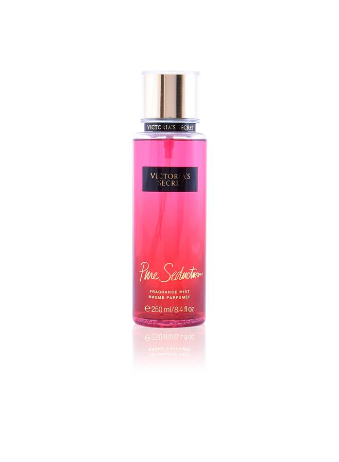 Victoria's Secret Pure Seduction Body Mist 250ml