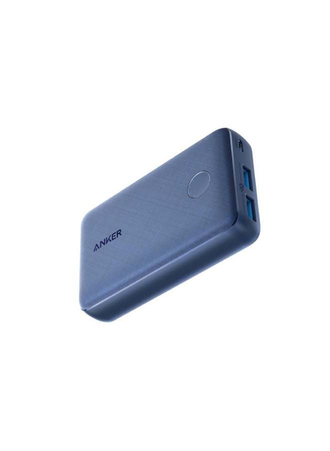 Powercore Select Power Bank Blue - v1667826453/N38179242A_3