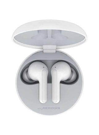 Bluetooth Wireless Stereo Earbuds white - v1667826470/N43851141A_1