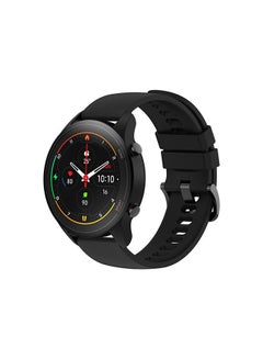 Mi Watch Black - v1667826483/N46042031A_3