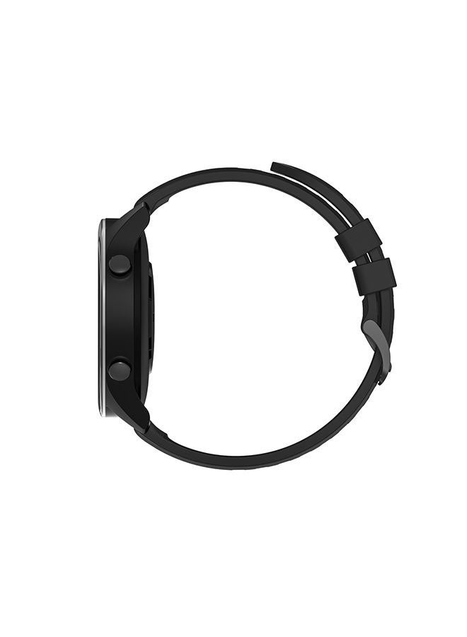 Xiaomi Mi Watch Black - Image 5