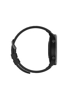 Mi Watch Black - v1667826484/N46042031A_6