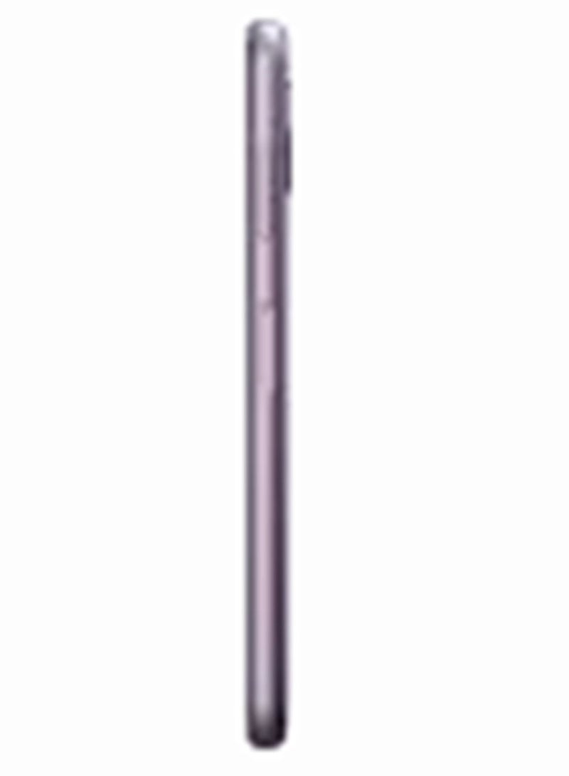NOKIA - G10 Dual SIM Dusk Purple 4GB RAM 64GB 4G LTE - Middle East Version - Image 1