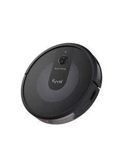 Kyvol Cybovac E30 Robot Vacuum Cleaner Smart Navigation 300 ml 28 W ...