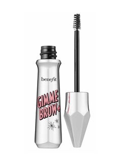 Benefit Cosmetics Benefit Precisely,My Brow Pencil 02 Warm Golden Blonde  - Image 4