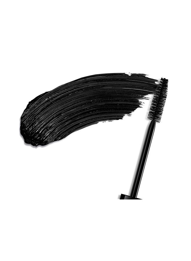 Dior - Diorshow Iconic Extreme Waterproof Mascara 090 Black - Image 1