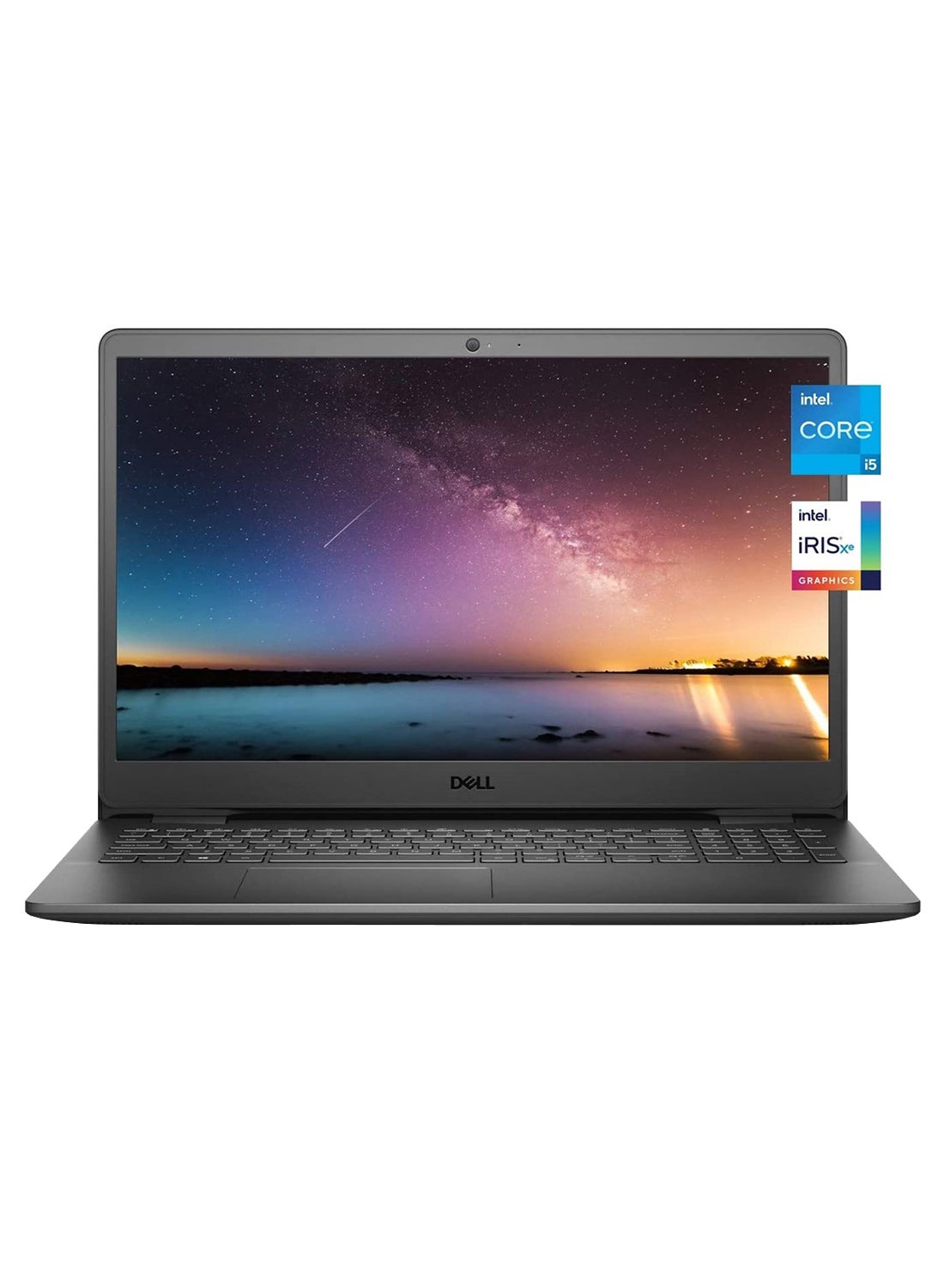 DELL 3511 第十一世代 i5 16G SSD+HDD Office付き