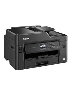 MFC-J2330DW Color MFC Printer Black