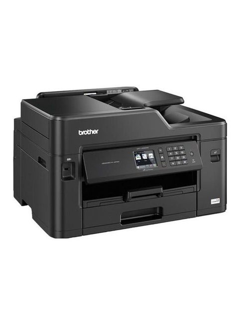 MFC-J2330DW Color MFC Printer Black