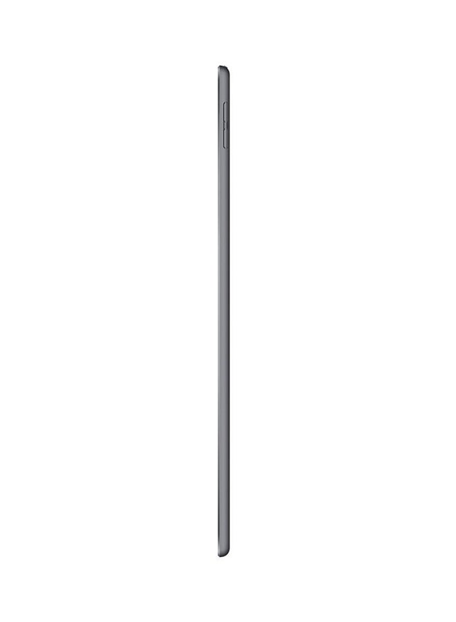 Apple - iPad Air 2019 3rd Generation 10.5inch, 64GB, Wi-Fi Space Gray With FaceTime - Image 1