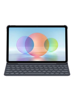 HUAWEI Matepad 10.4-Inch 128GB 4GB LTE 2022 Inbox Keyboard Matte Grey ...