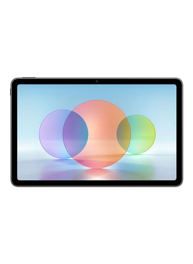 HUAWEI Matepad 10.4-Inch 128GB 4GB Wifi 2022  Matte Grey  - Image 1