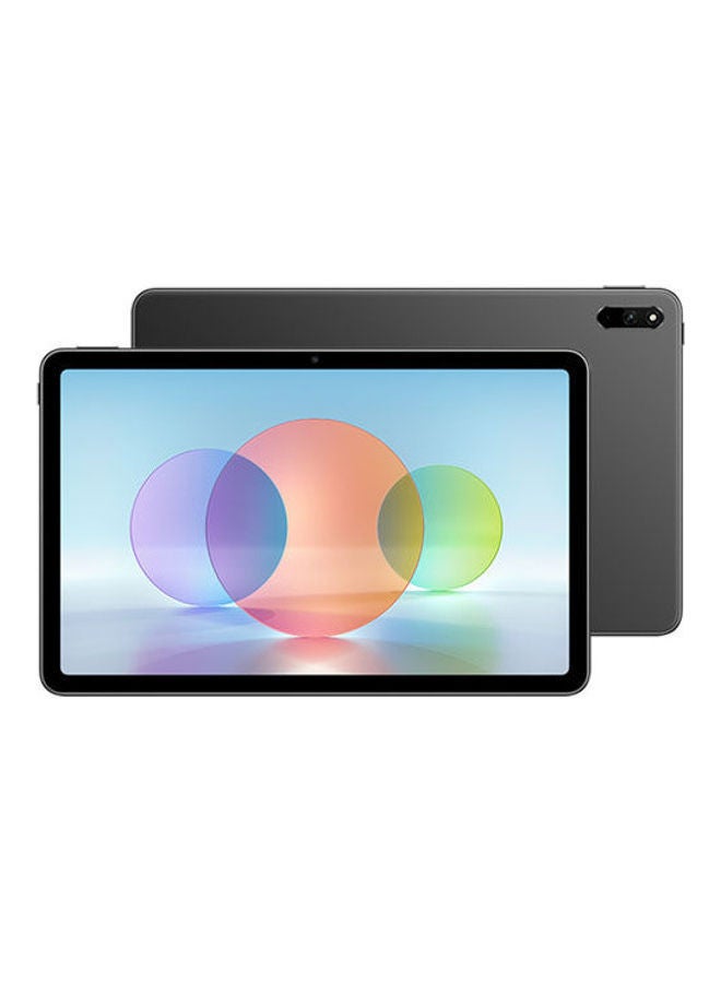 HUAWEI Matepad 10.4-Inch 128GB 4GB Wifi 2022  Matte Grey  - Image 2