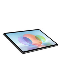 هواوي لوحة Matepad مقاس 10.4 بوصة وسعة 128 جيجابايت وذاكرة داخلية 4 جيجابايت مزودة بواي فاي 2022 باللون الرمادي غير اللامع  - Image 3