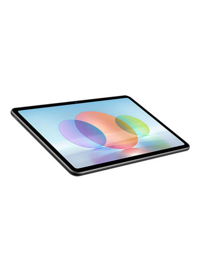 HUAWEI Matepad 10.4-Inch 128GB 4GB Wifi 2022  Matte Grey  - Image 3