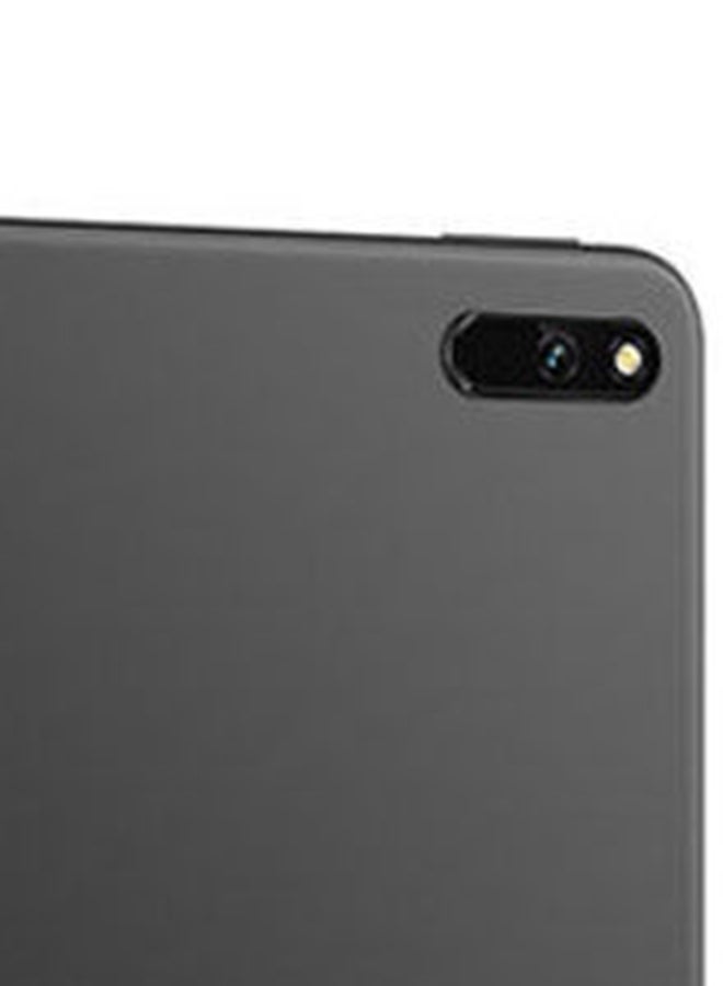 HUAWEI Matepad 10.4-Inch 128GB 4GB Wifi 2022  Matte Grey  - Image 5
