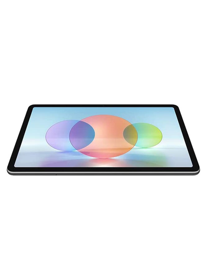 HUAWEI - Matepad 10.4-Inch 128GB 4GB Wifi 2022  Matte Grey - Image 1