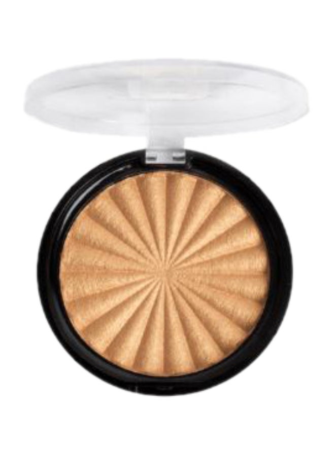 OFRA Illuminating Powder Biege  - Image 1