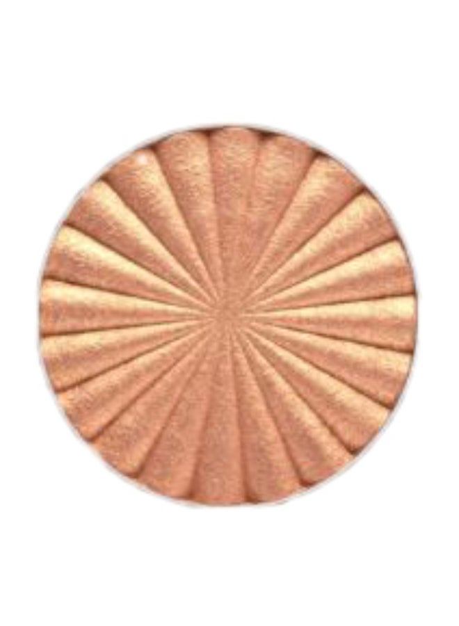 OFRA Illuminating Powder Biege  - Image 2