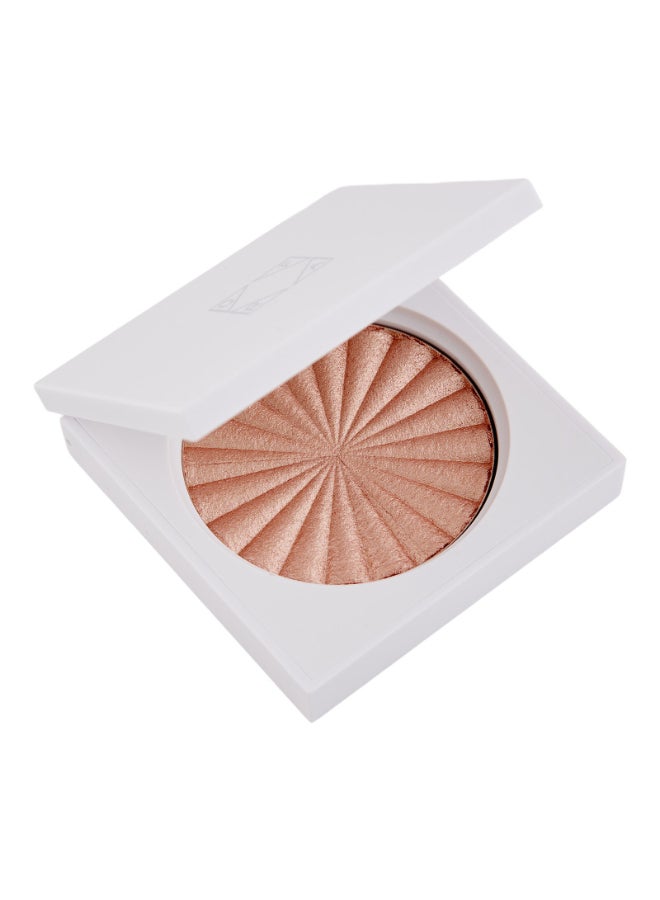 OFRA Cosmetics Highlighter Biege 