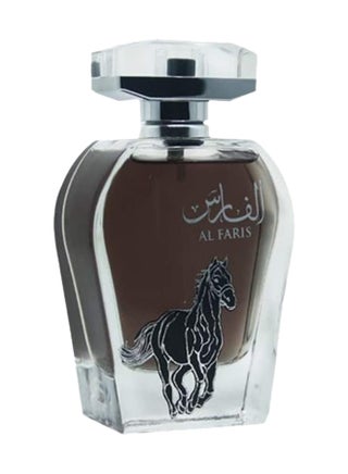 Al Faris EDP 100ml - v1667889275/N26477547A_1