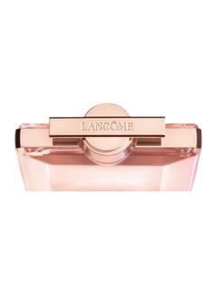 LANCOME Idole Le Parfum For Women EDP Spray 75ml  - Image 3