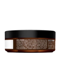 L'OREAL PARIS Barberclub Beard & Hair Styling Cream SL0371 75ml  - Image 3
