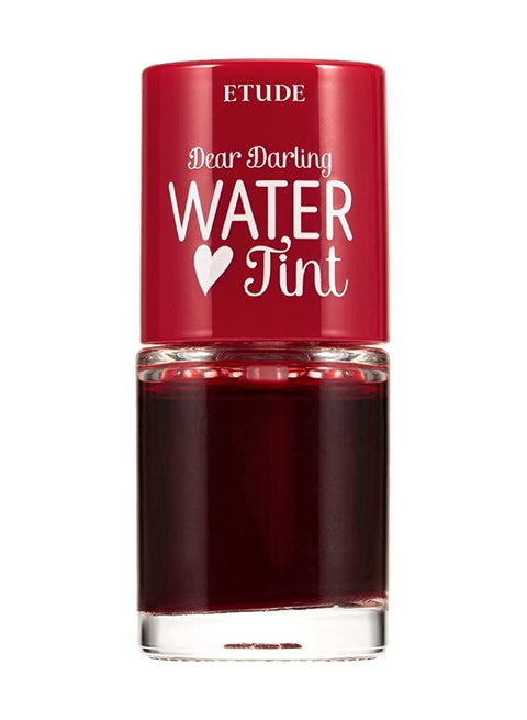 Bright Vivid Colour Lip Tint Ade