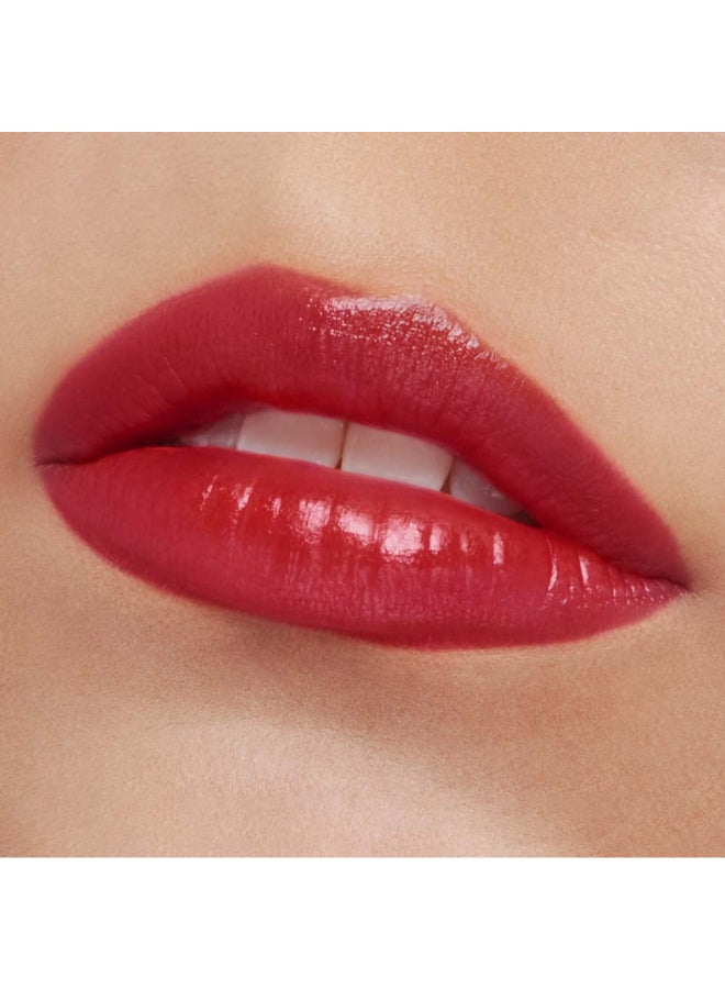 إتود Bright Vivid Colour Lip Tint  - Image 3