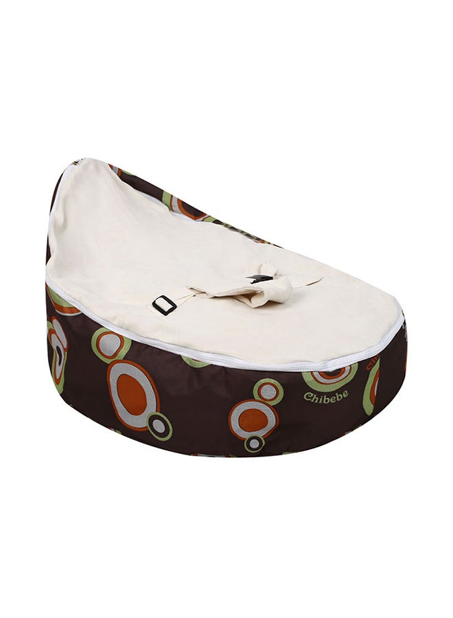 بطانية قماط للحماية من برد الشتاء - Image 1