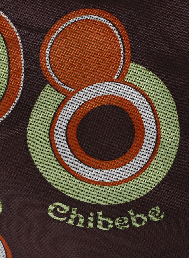 بطانية قماط للحماية من برد الشتاء - Image 3