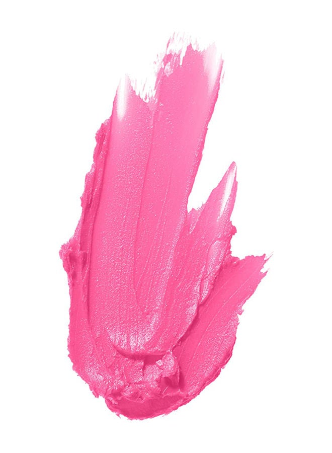 MAYBELLINE NEW YORK - Color Sensational Lip Colour Matte Pink - Image 1