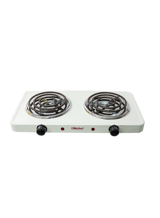 Sample Product