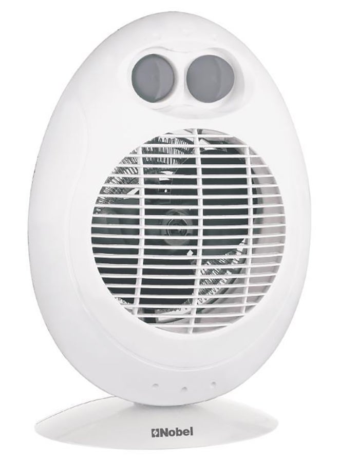 Fan Heater 2000.0 W NFH100 White - v1667909111/N53360697A_1