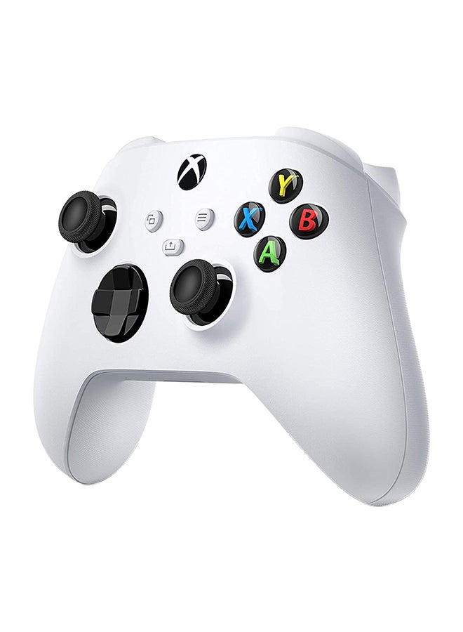 Microsoft - Xbox Series S 512 GB Digital Console - Image 1